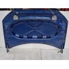 Recambio de capot para seat ibiza (kj1) style referencia OEM IAM 6F0823031B  