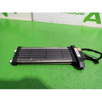 Recambio de resistencia calefaccion para audi a4 berlina (8e) 2.5 tdi (120kw) referencia OEM IAM 8E1819011  