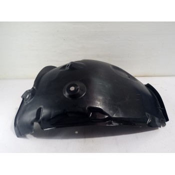 Recambio de paso rueda delantero derecho para renault megane iii berlina 5 p dynamique referencia OEM IAM 638446673R  