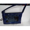 Recambio de puerta delantera derecha para seat ibiza (kj1) style referencia OEM IAM 6F0831052D  