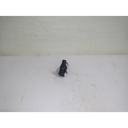 Recambio de bomba limpia para renault megane iii berlina 5 p dynamique referencia OEM IAM 289200004R  