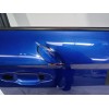Recambio de puerta delantera derecha para seat ibiza (kj1) style referencia OEM IAM 6F0831052D  