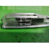 Recambio de luz interior para audi a4 berlina (8e) 2.5 tdi (120kw) referencia OEM IAM 8L0947105A  