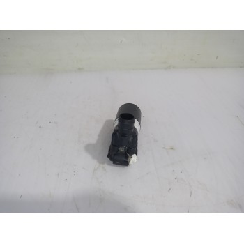 Recambio de bomba limpia para renault megane iii berlina 5 p dynamique referencia OEM IAM 289200004R  