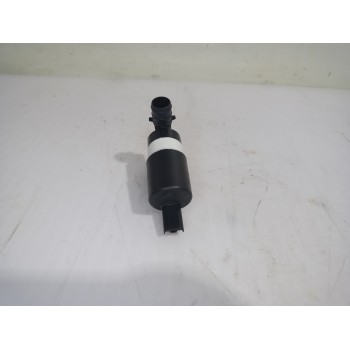 Recambio de bomba limpia para renault megane iii berlina 5 p dynamique referencia OEM IAM 289200004R  
