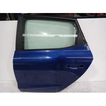 PUERTA TRASERA IZQUIERDA 6F0833051C 