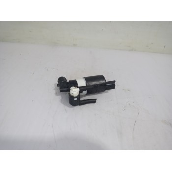 Recambio de bomba limpia para renault megane iii berlina 5 p dynamique referencia OEM IAM 289200004R  