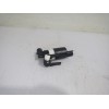 Recambio de bomba limpia para renault megane iii berlina 5 p dynamique referencia OEM IAM 289200004R  
