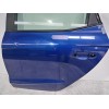 Recambio de puerta trasera izquierda para seat ibiza (kj1) style referencia OEM IAM 6F0833051C  