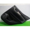 Recambio de guarnecido puerta trasera derecha para nissan qashqai (j11) acenta referencia OEM IAM 829224EA1A  