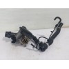 Recambio de caja mariposa para renault megane iii berlina 5 p dynamique referencia OEM IAM H8201171233  