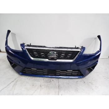 PARAGOLPES DELANTERO 6F0807221D 