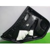 Recambio de guarnecido puerta trasera derecha para nissan qashqai (j11) acenta referencia OEM IAM 829224EA1A  