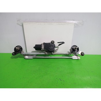 MOTOR LIMPIA DELANTERO 288004EH0B 