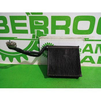 EVAPORADOR AIRE ACONDICIONADO 8E1820103 