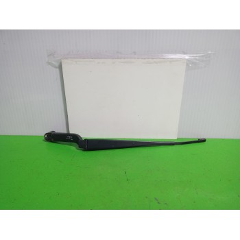 BRAZO LIMPIA DELANTERO IZQUIERDO 288814EH1A 