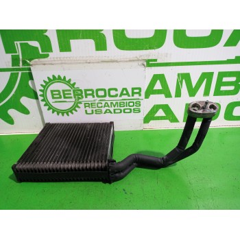 Recambio de evaporador aire acondicionado para audi a4 berlina (8e) 2.5 tdi (120kw) referencia OEM IAM 8E1820103  