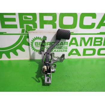 PEDAL FRENO 8E1721117 