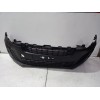 Recambio de paragolpes delantero para peugeot expert combi compact referencia OEM IAM 9808639977  