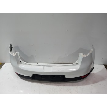 PARAGOLPES TRASERO 850220055R 