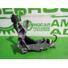 Recambio de pedal freno para audi a4 berlina (8e) 2.5 tdi (120kw) referencia OEM IAM 8E1721117  