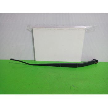 Recambio de brazo limpia delantero derecho para nissan qashqai (j11) acenta referencia OEM IAM 288864EH0A  