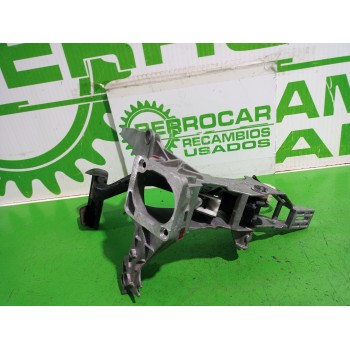 Recambio de pedal freno para audi a4 berlina (8e) 2.5 tdi (120kw) referencia OEM IAM 8E1721117  