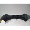 Recambio de paragolpes trasero para renault megane iii berlina 5 p dynamique referencia OEM IAM 850220055R  