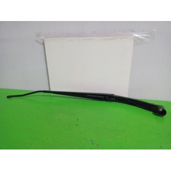 Recambio de brazo limpia delantero derecho para nissan qashqai (j11) acenta referencia OEM IAM 288864EH0A  