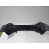 Recambio de paragolpes trasero para renault megane iii berlina 5 p dynamique referencia OEM IAM 850220055R  