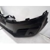 Recambio de paragolpes delantero para peugeot expert combi compact referencia OEM IAM 9808639977  