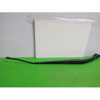 Recambio de brazo limpia delantero derecho para nissan qashqai (j11) acenta referencia OEM IAM 288864EH0A  