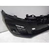 Recambio de paragolpes delantero para peugeot expert combi compact referencia OEM IAM 9808639977  