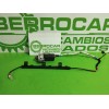 Recambio de motor arranque para bmw serie 3 touring (e91) 2.0 16v referencia OEM IAM 1241782370001  
