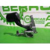 Recambio de pedal freno para audi a4 berlina (8e) 2.5 tdi (120kw) referencia OEM IAM 8E1721117  