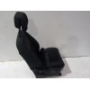 Recambio de asiento delantero izquierdo para renault megane iii berlina 5 p dynamique referencia OEM IAM 876510006R  