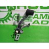 Recambio de pedal freno para audi a4 berlina (8e) 2.5 tdi (120kw) referencia OEM IAM 8E1721117  