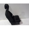 Recambio de asiento delantero izquierdo para renault megane iii berlina 5 p dynamique referencia OEM IAM 876510006R  