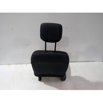 Recambio de asiento delantero izquierdo para renault megane iii berlina 5 p dynamique referencia OEM IAM 876510006R  