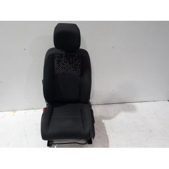 ASIENTO DELANTERO DERECHO 876010005R 