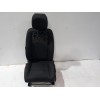 Recambio de asiento delantero derecho para renault megane iii berlina 5 p dynamique referencia OEM IAM 876010005R  