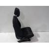 Recambio de asiento delantero derecho para renault megane iii berlina 5 p dynamique referencia OEM IAM 876010005R  