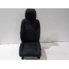 Recambio de asiento delantero derecho para renault megane iii berlina 5 p dynamique referencia OEM IAM 876010005R  