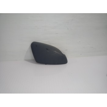 Recambio de carcasa retrovisor derecho para kia cee´d drive plus referencia OEM IAM 20433120  