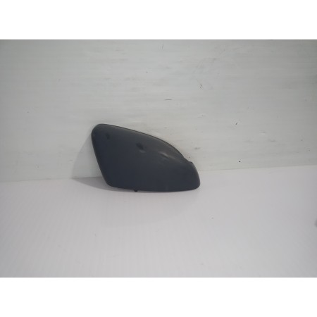 Recambio de carcasa retrovisor derecho para kia cee´d drive plus referencia OEM IAM 20433120  