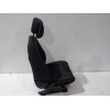 Recambio de asiento delantero derecho para renault megane iii berlina 5 p dynamique referencia OEM IAM 876010005R  