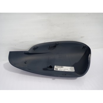 Recambio de carcasa retrovisor derecho para kia cee´d drive plus referencia OEM IAM 20433120  