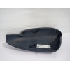 Recambio de carcasa retrovisor derecho para kia cee´d drive plus referencia OEM IAM 20433120  