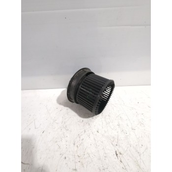 Recambio de motor calefaccion para peugeot 107 (pm_, pn_) 1.4 hdi referencia OEM IAM 1608175580  