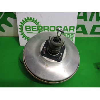 SERVOFRENO 460076RN0E 